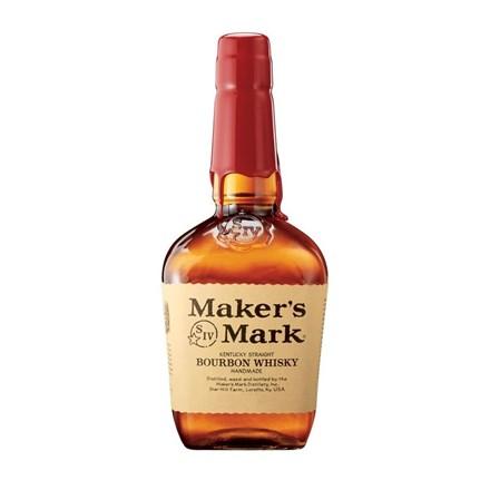 Makers Mark 1lt