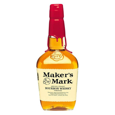 Makers Mark 700ml