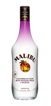 Malibu Passion Fruit 700ml