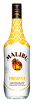 Malibu Pineapple 700ml