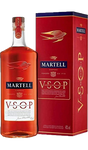 Martell VSOP 700ml