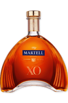 Martell XO 700ml