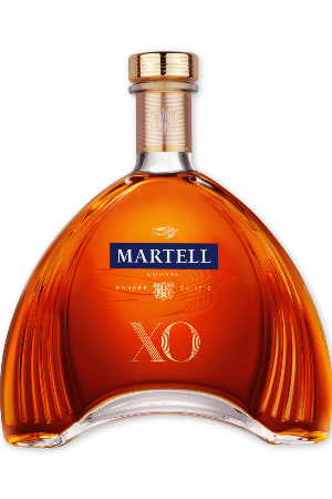 Martell XO 700ml