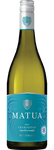 Matua Regional Chardonnay