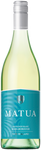 Matua Regional Sauvignon Blanc