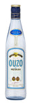 Metaxa Ouzo 700ml.