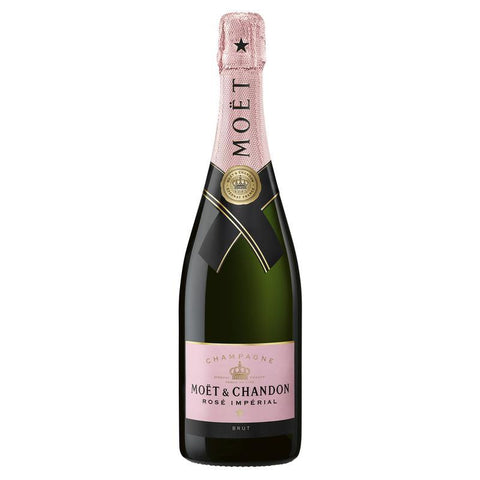 Moet Chandon Grand Vintage 750mL