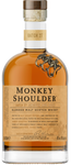 Monkey Shoulder 700ml