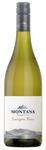 Montana Sauv Blanc