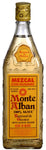 Monte Alban Mezcal 700ml