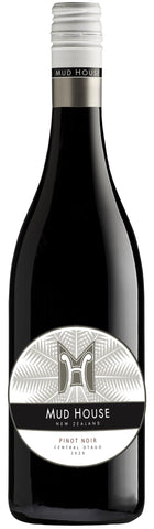 Mud House Pinot Noir