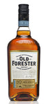 Old Forester 700ml.jpg