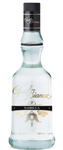 Opal Bianca Sambuca 700ml