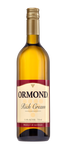 Ormond Rich Cream 750ml