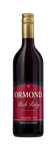 Ormond Rich Ruby 750ml