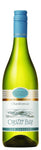 Oyster Bay Chardonnay 750ml