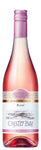 Oyster Bay Rose 750ml