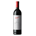 PENFOLDS BIN 8750ML