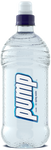 PUMP WATER 750ML