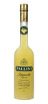 Pallini Limoncello 500ml