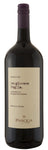 Pasqua Sangiovese 1.5Lt