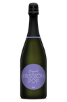 Passion Pop Original 750ml