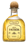 Patron Anejo 40% 750ml