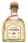 Patron Reposado 40% 750ml