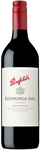 Penfolds KH Shiraz