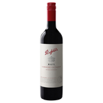 Penfolds Max Cab Sauv