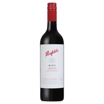 Penfolds Max Shiraz