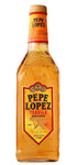 Pepe Lopez Gold 700ml