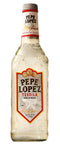 Pepe Lopez Silver 700ml