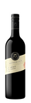 Pepper Jack Shiraz 750ml