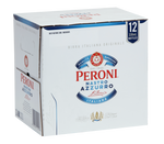 Peroni 12x330ml Btl