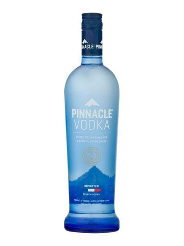 Pinnacle-Vodka-750ml