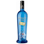 PINNACLE 1Ltr