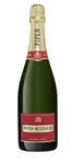 Piper Heidsieck Brut