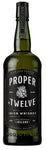 Proper Twelve-whiskey-700ml