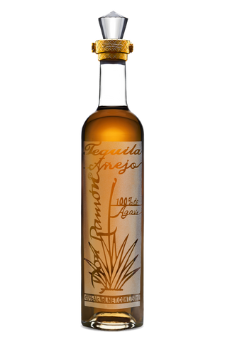 Punta Diamante Anejo 750ml