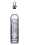 Punta Diamante Silver 750ml