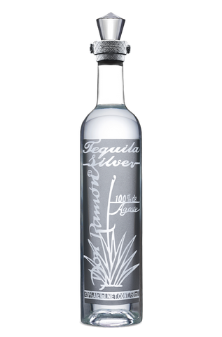 Punta Diamante Silver 750ml