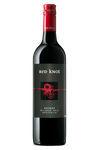 Red Knot Shiraz 750ml