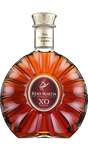 Remy Martin XO 700ml