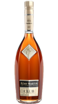 Remy Martin Club 700ml