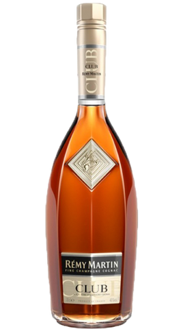 Remy Martin Club 700ml