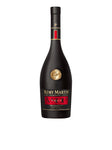 Remy Martin VSOP 700ml