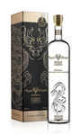 Royal DRAGON-VODKA-750ml