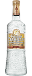 Russian Standard Gold 1lt