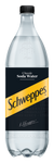 Schweppes Classic Soda 1.5L